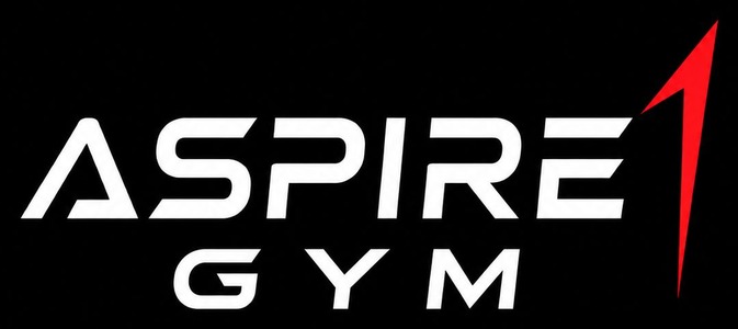 Aspire1 Gym